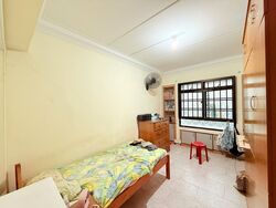 Blk 663C Jurong West Street 65 (Jurong West), HDB 5 Rooms #621679101